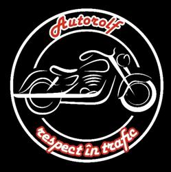 Autorolf Moto