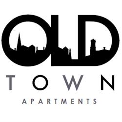 OldTown Apartments