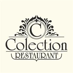 Restaurant Colection