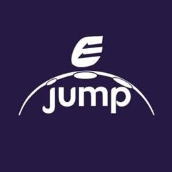 eJump Media