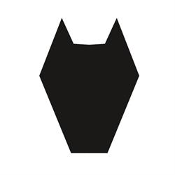 The Wolf