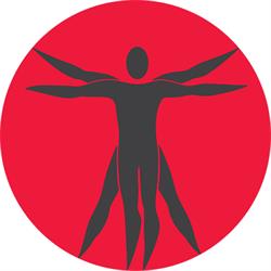 Human