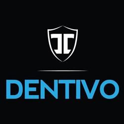 Dentivo