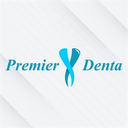 Premier Denta