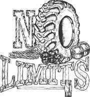 No Limits & Enjoy Fitness