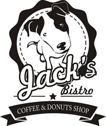 Jack's Bistro