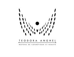 TEO Beauty Salon