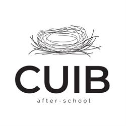 CUIB after-school
