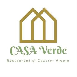 Restaurant Casa Verde