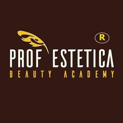ProfEstetica Beauty Academy