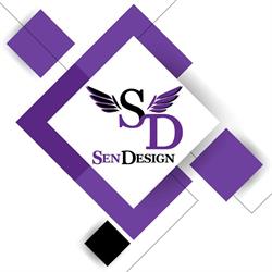 SenDesign