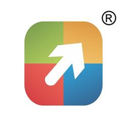 AdWise Media Communications