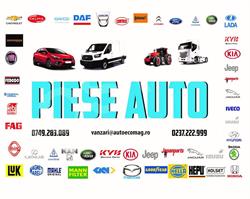 Icadparts Auto
