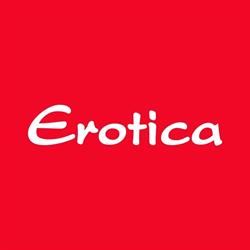 Erotica.ro