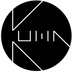 Kuma Bar