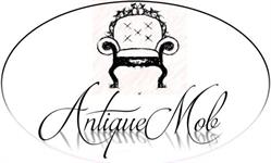 AntiqueMob