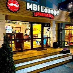 MBI Travel Inn