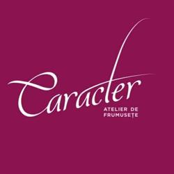 Caracter, Atelier de Frumusete