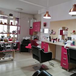 Salon Coafura Babi