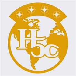 5 Continents Hotel & Restaurant