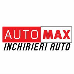 Auto Max