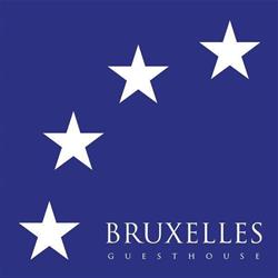 Bruxelles Guesthouse