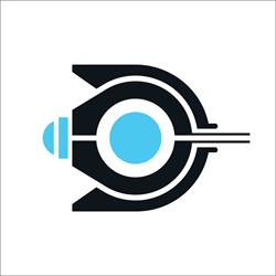 Deventure