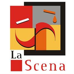 Club Restaurant La Scena