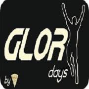 Glory Days