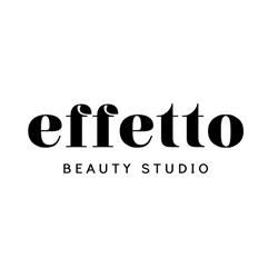 effetto beauty studio