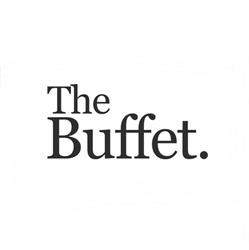 The Buffet