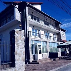 Pensiunea Raxand Cazare in Mioveni