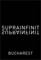 Suprainfinit Gallery
