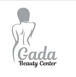 Gada Beauty Center