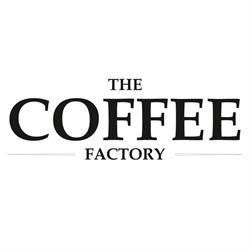 The Coffee Factory Bistro