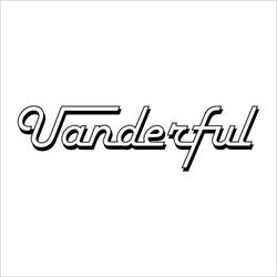 Uanderful