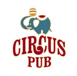 Circus Pub