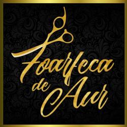 Foarfeca de Aur