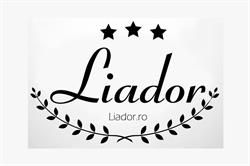 Liador