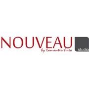 Nouveau Studio