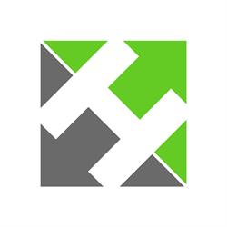 HUMANCO