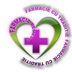 Farmacia Remesa
