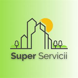 Super Servicii