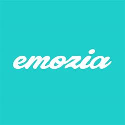 Emozia coffee manifesto