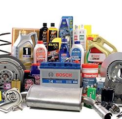 Sc Noro NewMachine Parts Srl