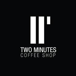 Two Minutes
