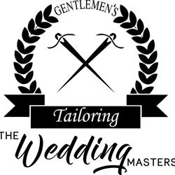 Gentlemen's Tailoring Exclusive