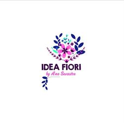 Idea Fiori