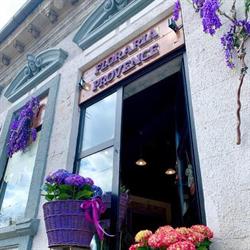 Floraria Provence