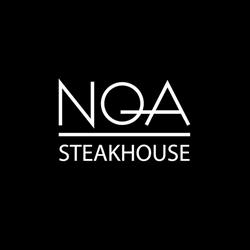 NOA Steakhouse